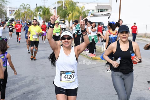 Maratón Lala 2020


 Maratón Lala 2020