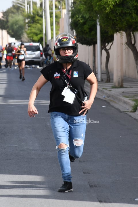 Maratón Lala 2020


 Maratón Lala 2020