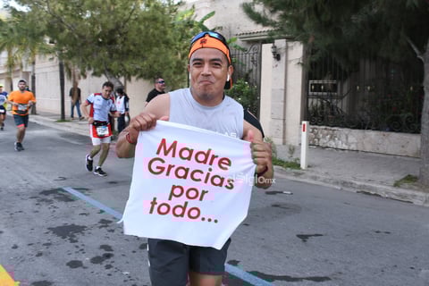 Maratón Lala 2020


 Maratón Lala 2020