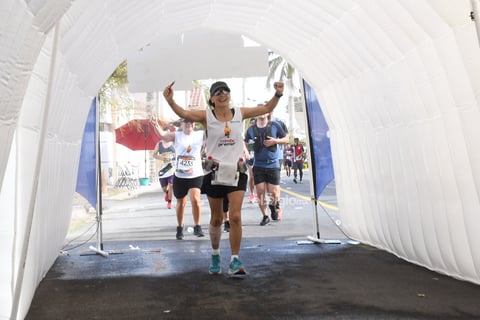 Maratón Lala 2020


 Maratón Lala 2020