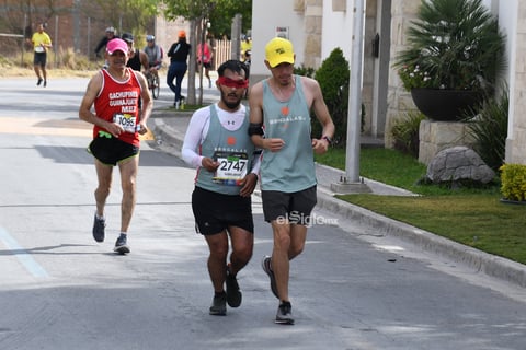 Maratón Lala 2020


 Maratón Lala 2020
