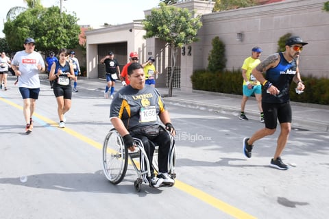 Maratón Lala 2020


 Maratón Lala 2020