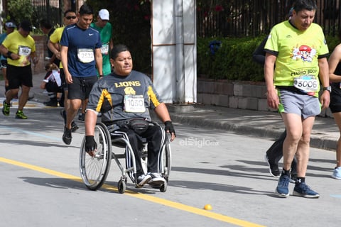 Maratón Lala 2020


 Maratón Lala 2020
