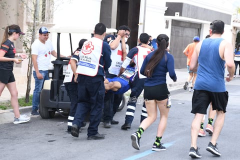 Maratón Lala 2020


 Maratón Lala 2020