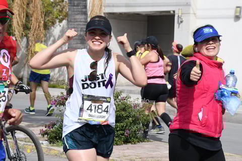 Maratón Lala 2020


 Maratón Lala 2020