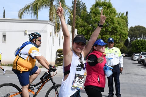 Maratón Lala 2020


 Maratón Lala 2020