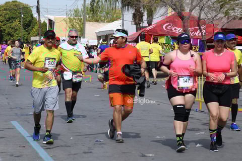 Maratón Lala 2020


 Maratón Lala 2020