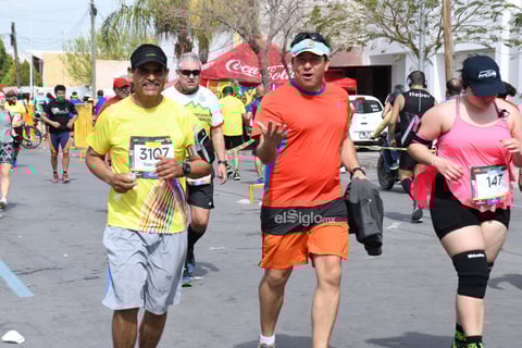Maratón Lala 2020


 Maratón Lala 2020