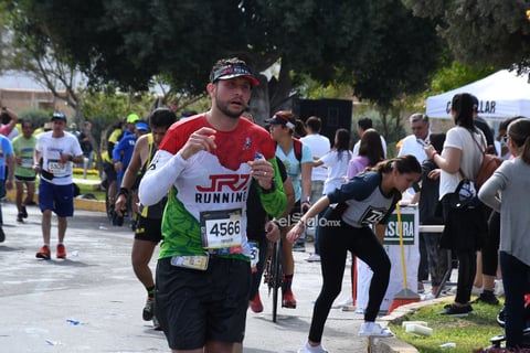 Maratón Lala 2020


 Maratón Lala 2020