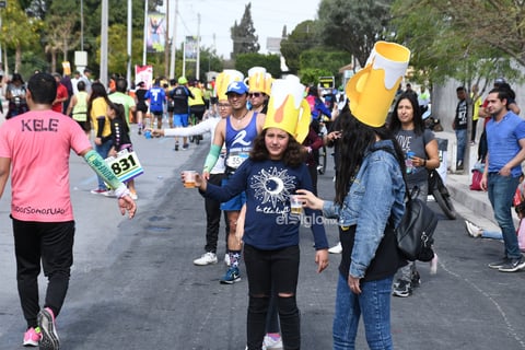 Maratón Lala 2020


 Maratón Lala 2020