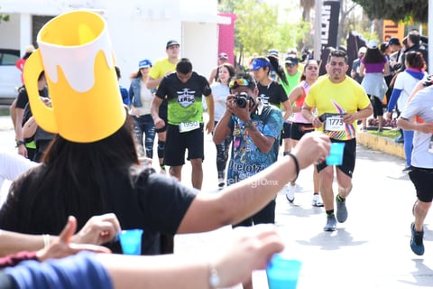 Maratón Lala 2020


 Maratón Lala 2020
