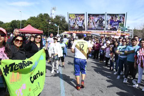 Maratón Lala 2020


 Maratón Lala 2020