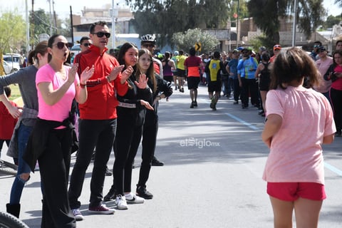 Maratón Lala 2020


 Maratón Lala 2020
