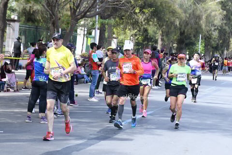 Maratón Lala 2020


 Maratón Lala 2020