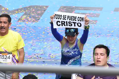 Maratón Lala 2020


 Maratón Lala 2020