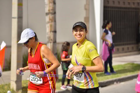 Maratón Lala  


 Maratón Lala 2020