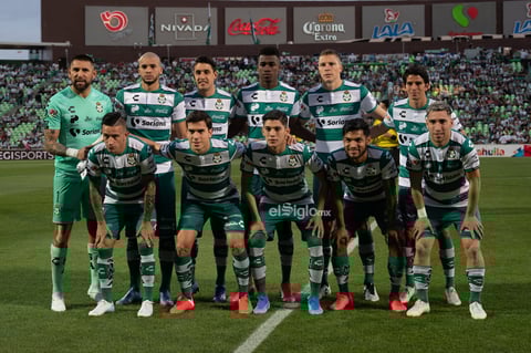 Santos va Atlas


 Jornada 8 clausura 2020
Santos vs Atlas