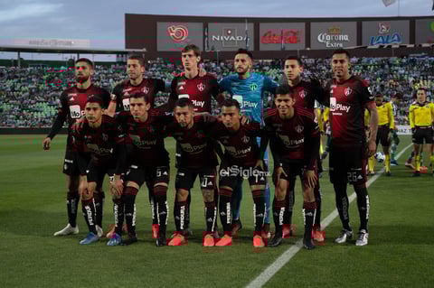 Santos va Atlas


 Jornada 8 clausura 2020
Santos vs Atlas