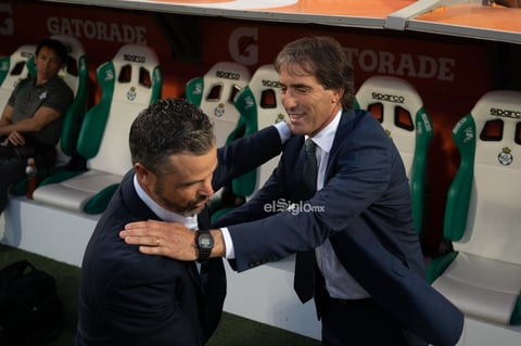 Santos va Atlas


 Jornada 8 clausura 2020
Santos vs Atlas
