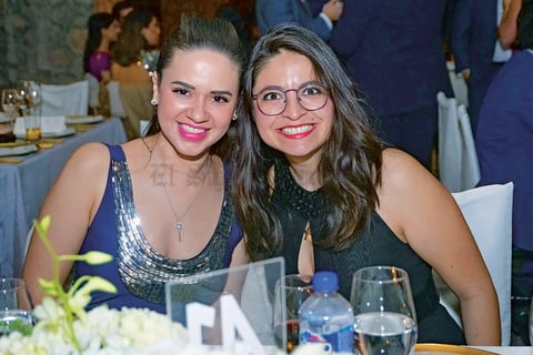29022020 Anaís y Arianna.