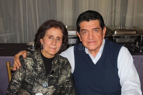 03032020 Leticia y Pepe Romo.