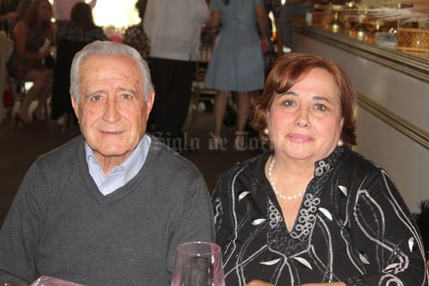 03032020 Raúl y Sofía Cuéllar.