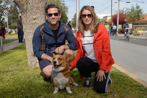 03032020 Jorge, Regina y Link.