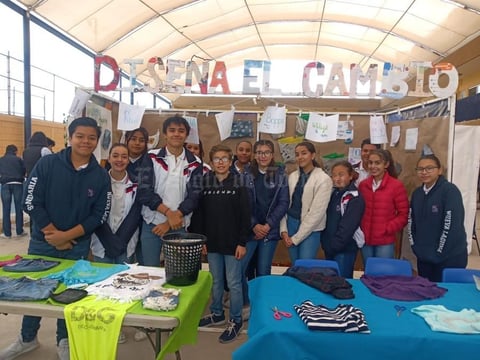 04032020 Hacen conciencia