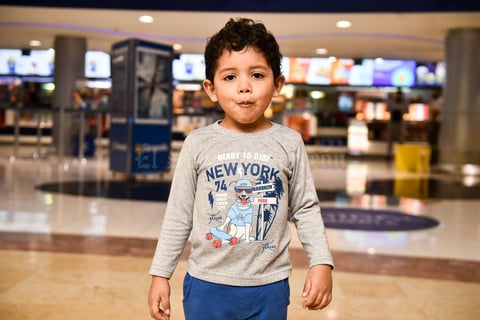 04032020 Samuel.