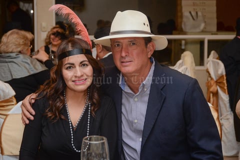 04032020 Lili y Carlos.