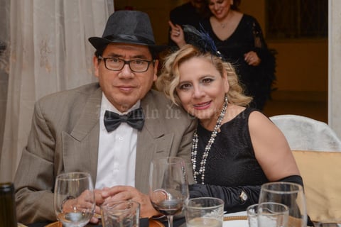 04032020 Miguel y Graciela.
