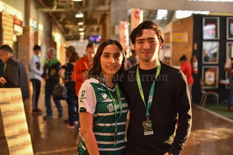 04032020 Fernando y Andrea.