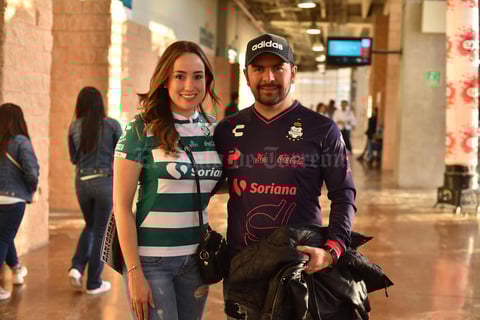 04032020 Sonia y Felipe.