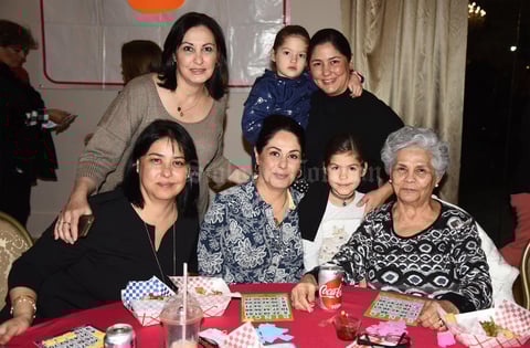 10032020 Diego, Verónica y Karla García.
