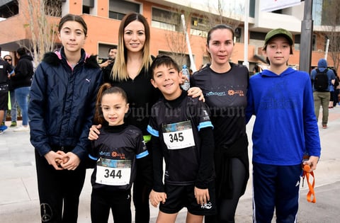 11032020 Familia Reyes.