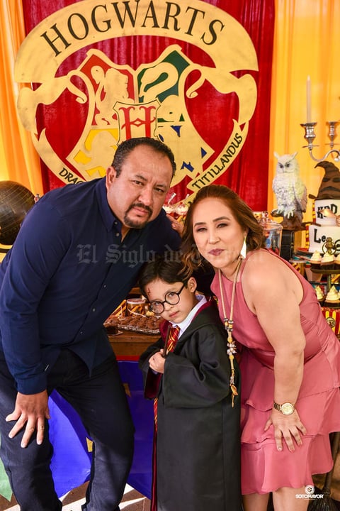 08032020 Leonardo Pérez García.