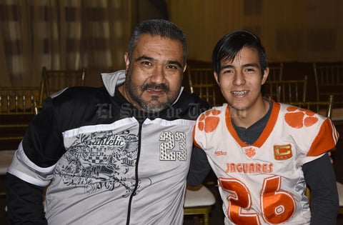 07032020 Cruz y Cruz Jr.