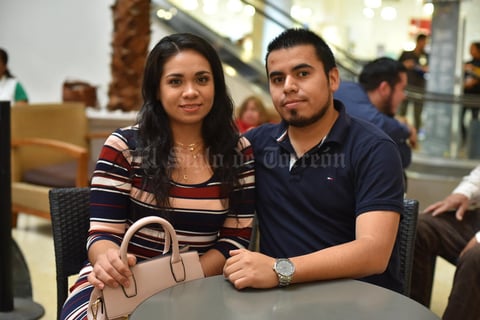 10032020 Mariana y Luis.
