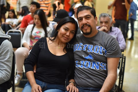 10032020 Fernando e Irene.