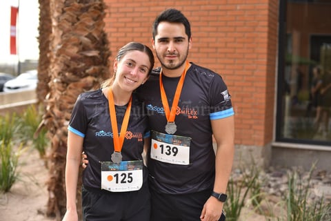 06032020 Jesús y Alejandra.