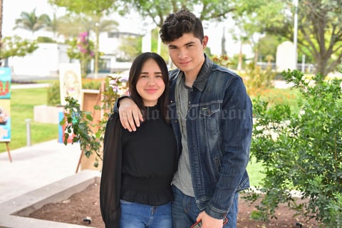 09032020 Renata y Juan.