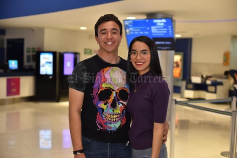 11032020 Rafael y Dorian.
