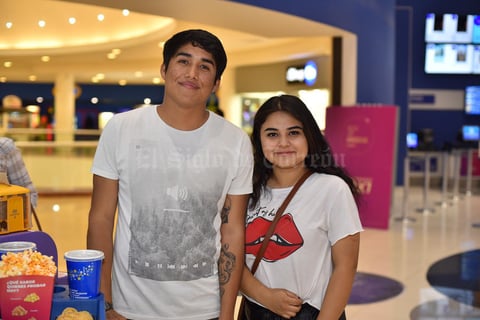 11032020 Jorge y Elia.
