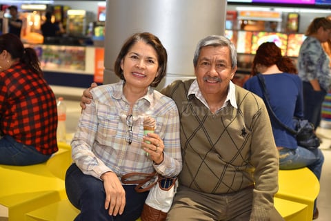 11032020 Sergio y María.