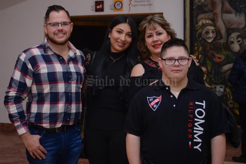 13032020 Familia de Anda Martínez.