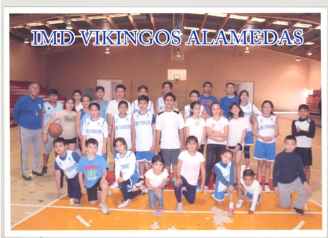 14032020 La fotografía del recuerdo.
