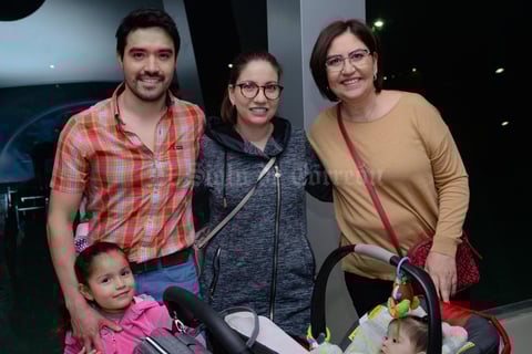 12032020 Familia Pereda.