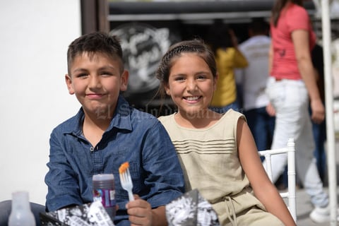 17032020 Rafael y Ana.