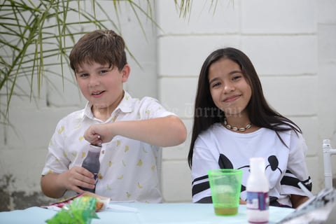 17032020 Marco y Mariana.