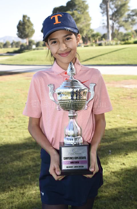 13032020 Ximena Jaime Gómez.